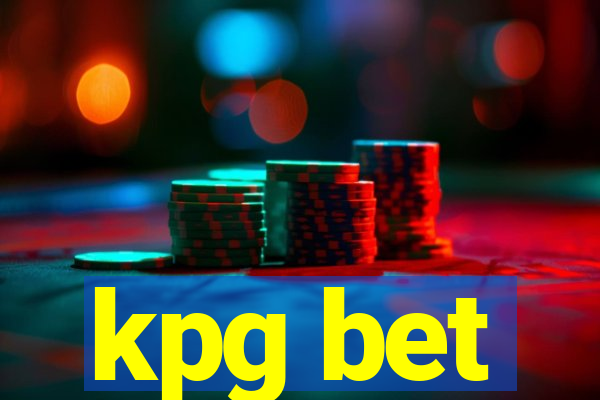 kpg bet